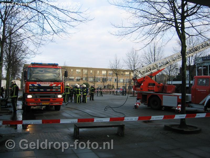 Brand Coevering 11-01-2005 - 0013