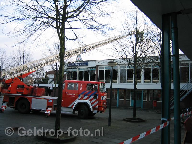 Brand Coevering 11-01-2005 - 0015