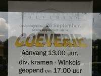 10_Coeverie_1