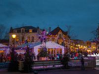 13_Wintersfeer-Kerstmarkt