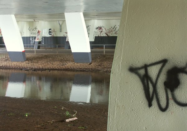 Graffiti_2006