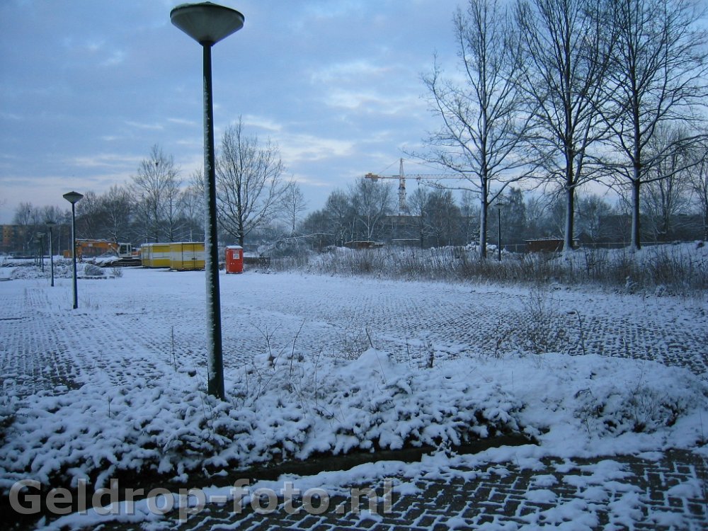 Sneeuw nieuwjaar 02-01-2004 - 0010.jpg