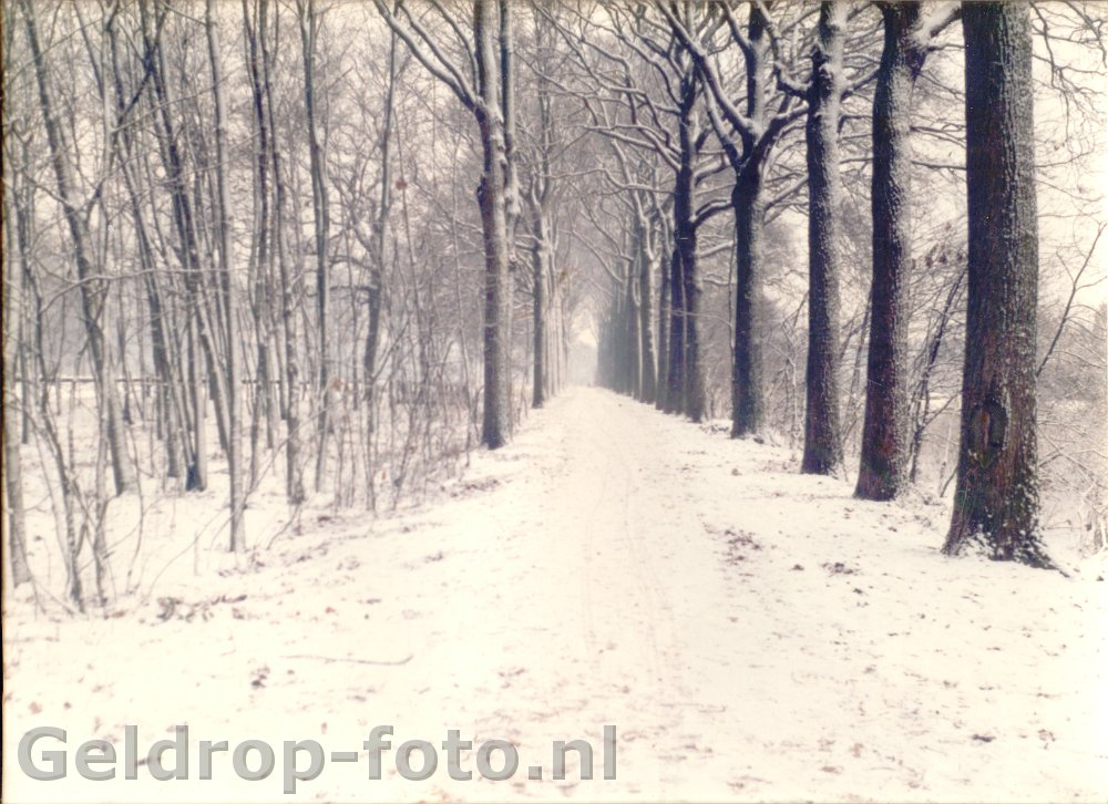 Eikelaantje winter 1980.jpg