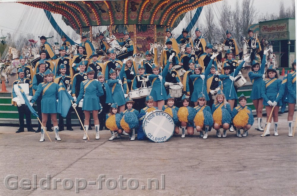 1985-04-14 Slagharen3.JPG