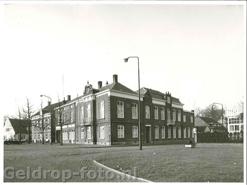 Postkantoor rond 1960.jpg