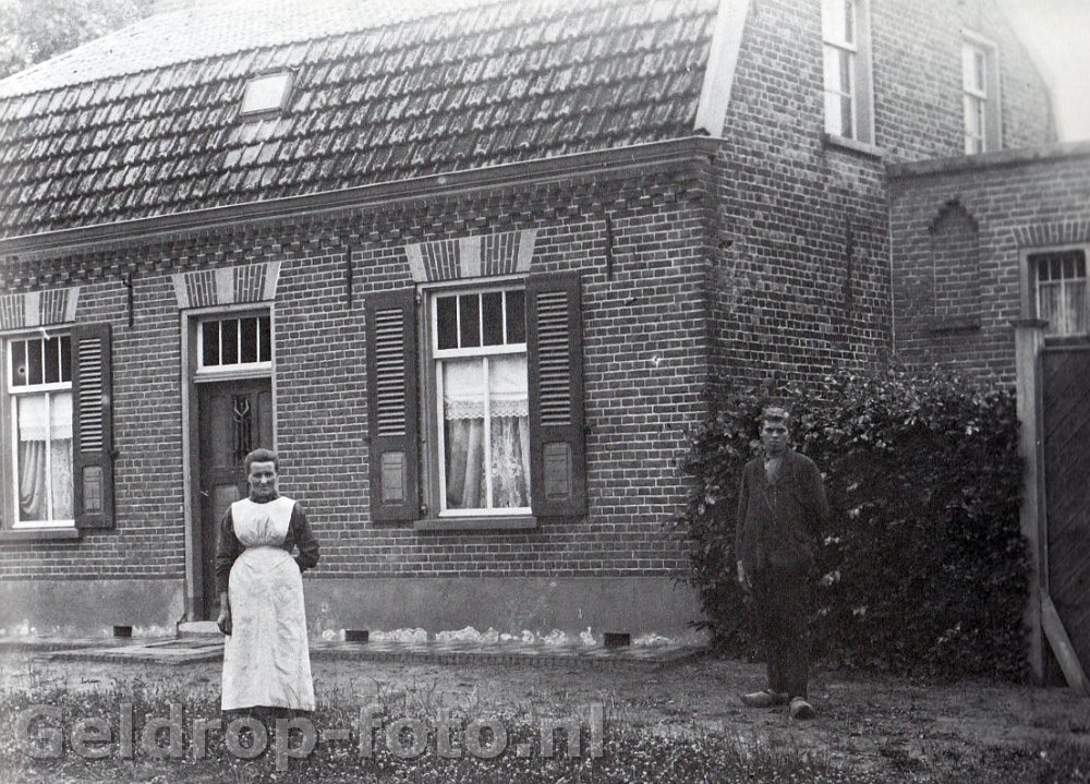 Hooggeldrop 1900.jpg