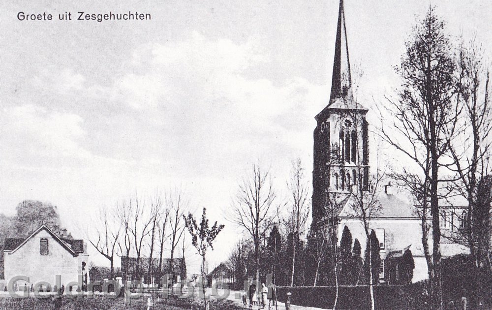 kerk 1914.jpg