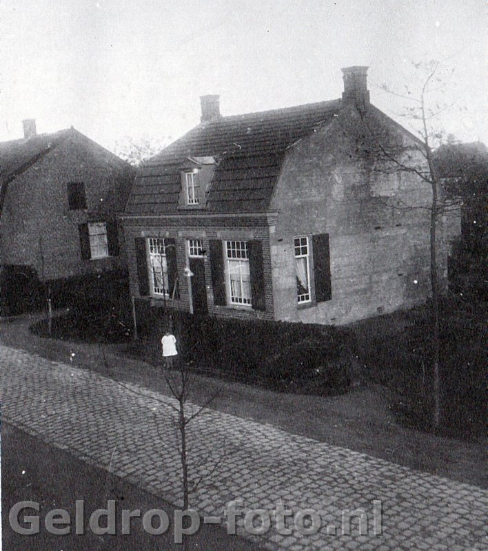 papenvoort huis kosters 1913.jpg
