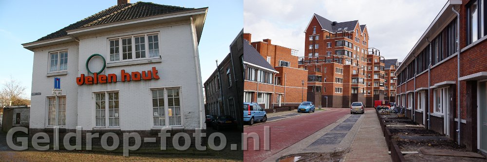 Een ruime foto-serie van de sloop van Delen Hout en de bouw van Overburght. Kies linksboven een foto-serie. Veel kijkplezier.jpg
